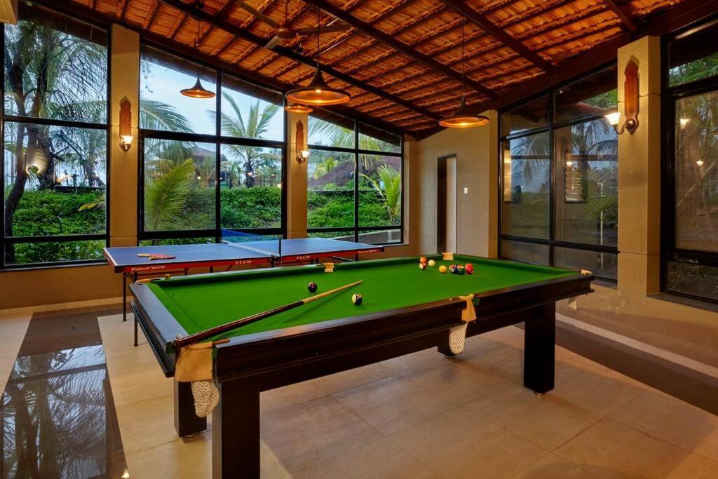 Villa Monica Farms - Monica Retreat Waki Exterior foto